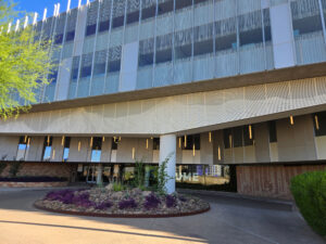 custom decorative panels in phoenix az (2)