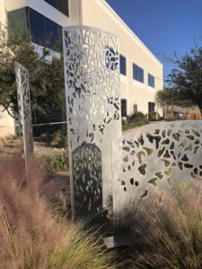 custom decorative panels in phoenix az (4)