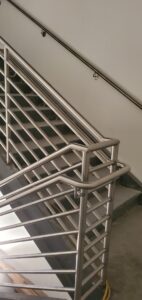 stainless steel railing (1)