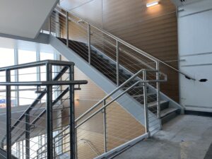 stainless steel railing (1)