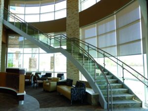 stainless steel railing (3)