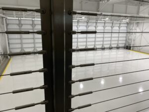 stainless steel railing (5)
