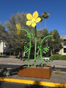 In Bloom (3)