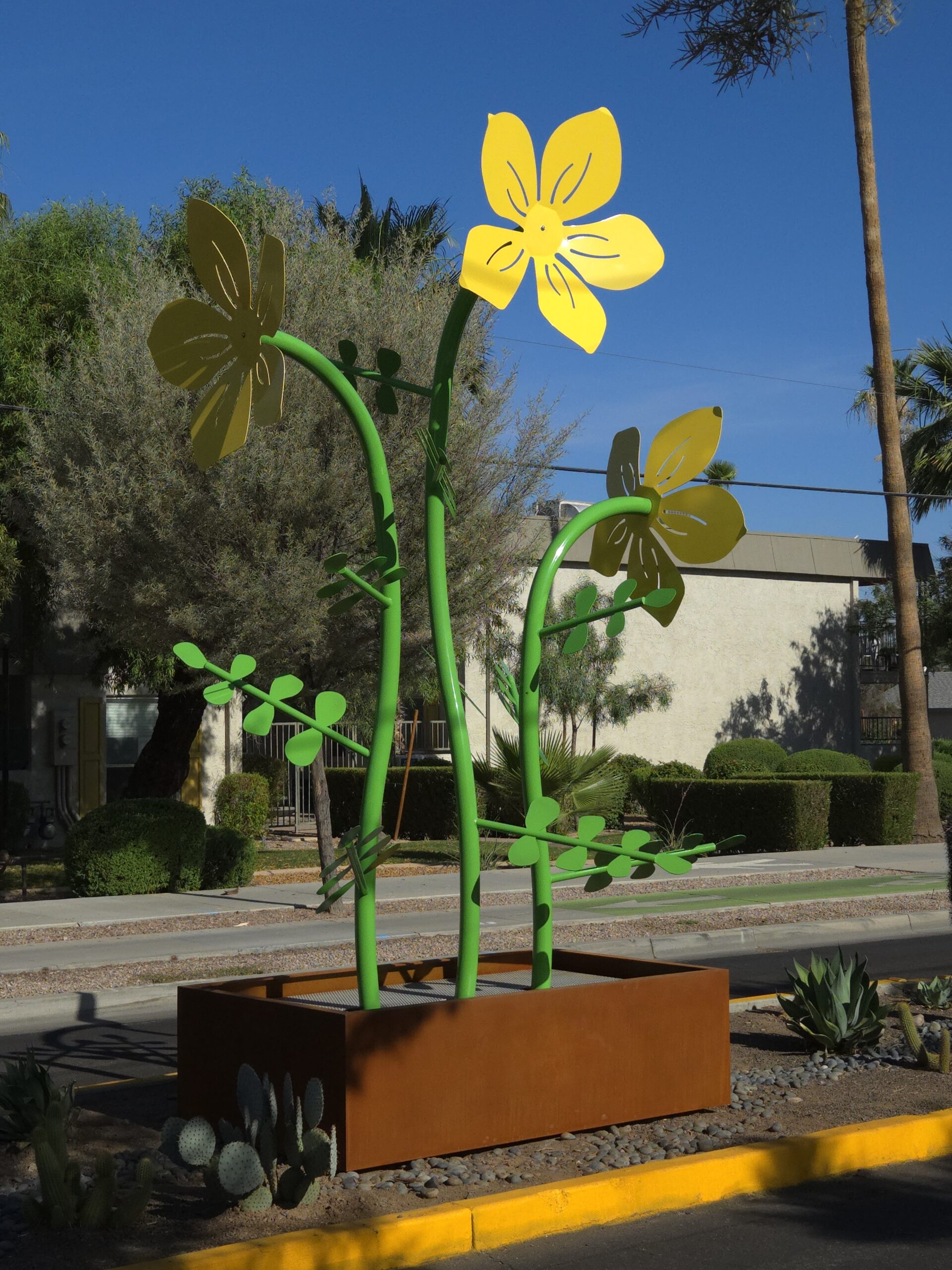 In Bloom (6)