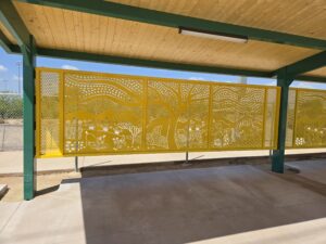 thompson peak dog park (10)