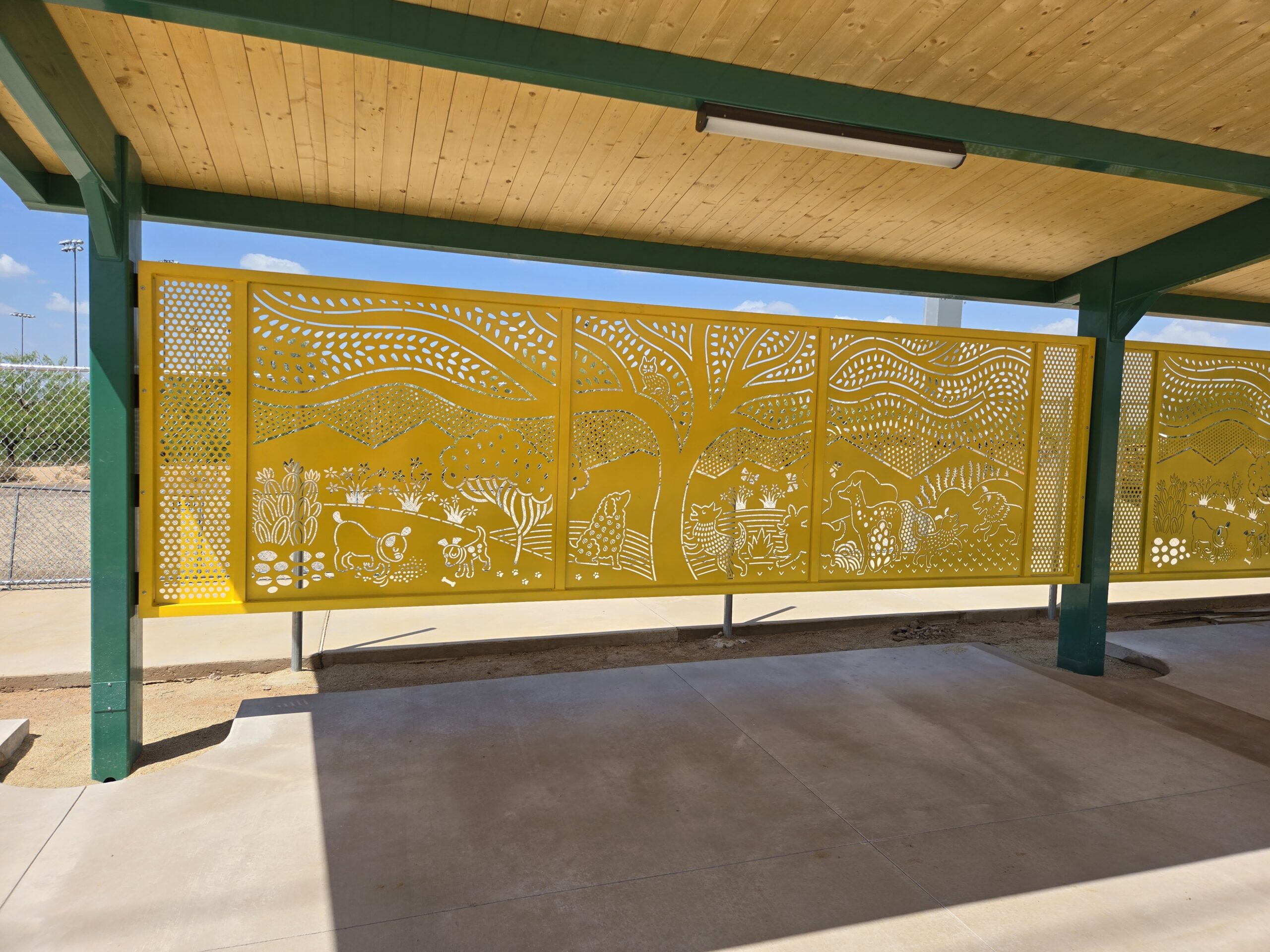 thompson peak dog park (10)