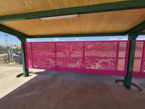 thompson peak dog park (12)