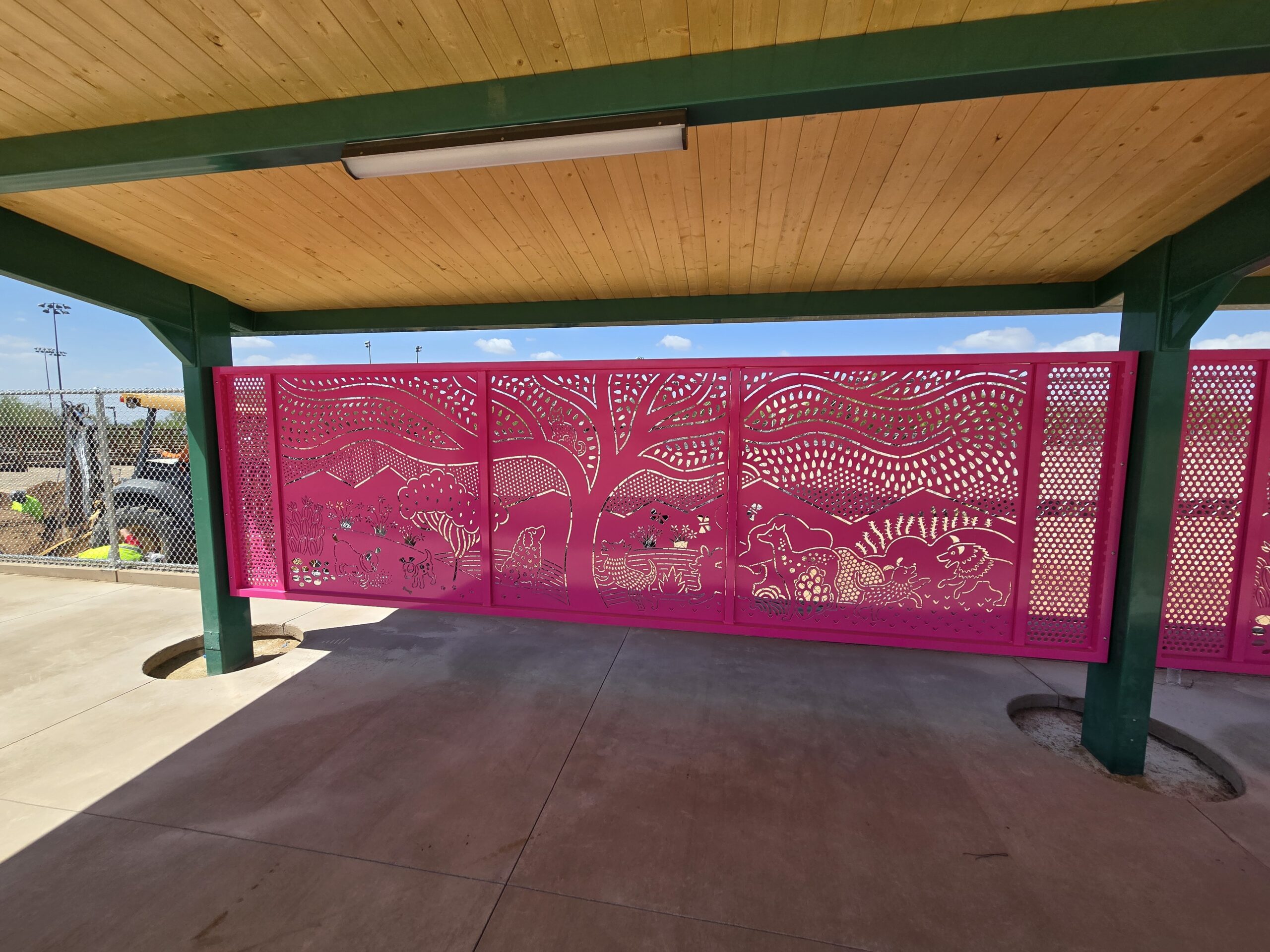 thompson peak dog park (12)