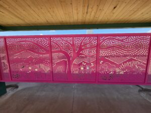 thompson peak dog park (13)