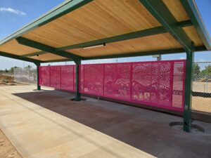 thompson peak dog park (14)