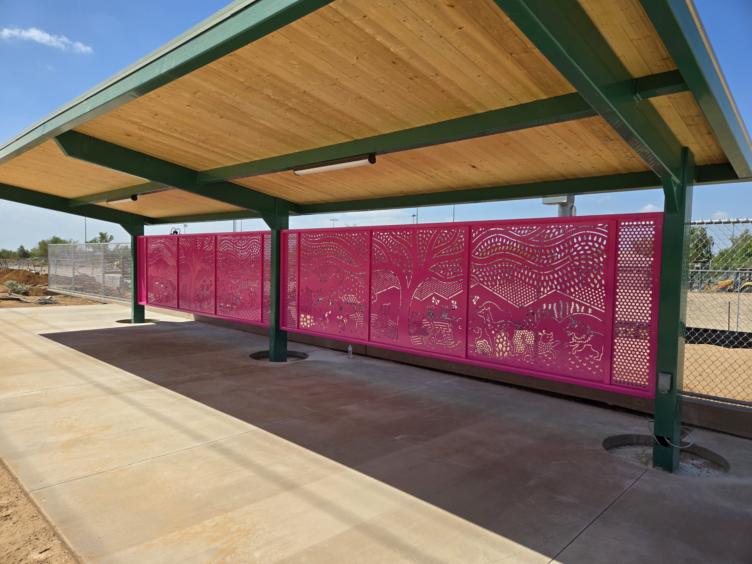thompson peak dog park (14)
