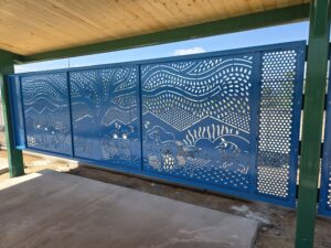 thompson peak dog park (2)