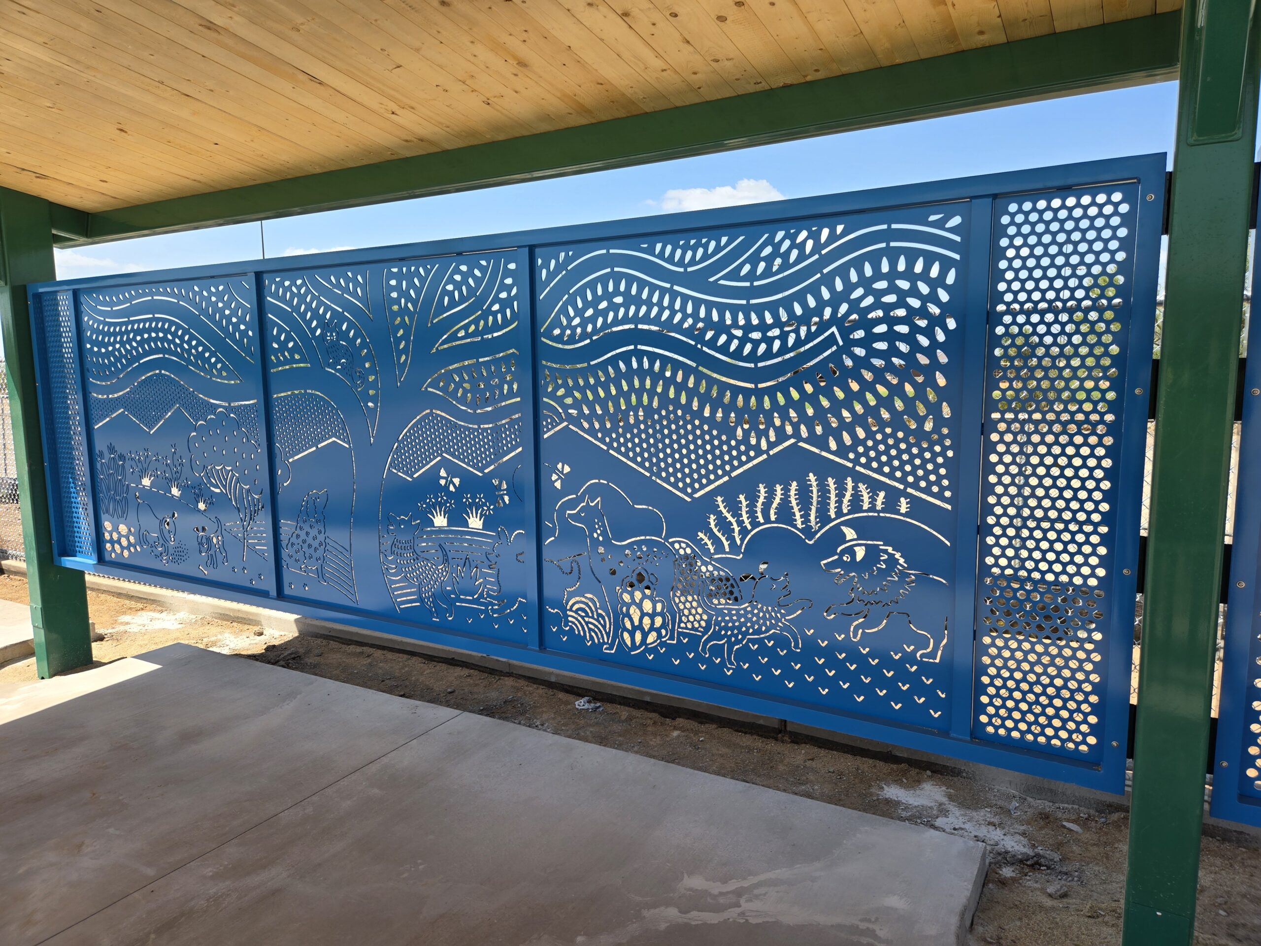thompson peak dog park (2)