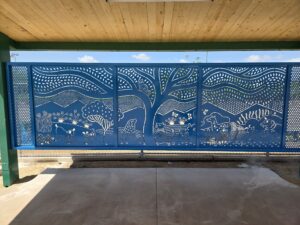 thompson peak dog park (3)
