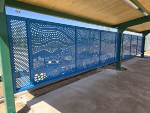 thompson peak dog park (4)