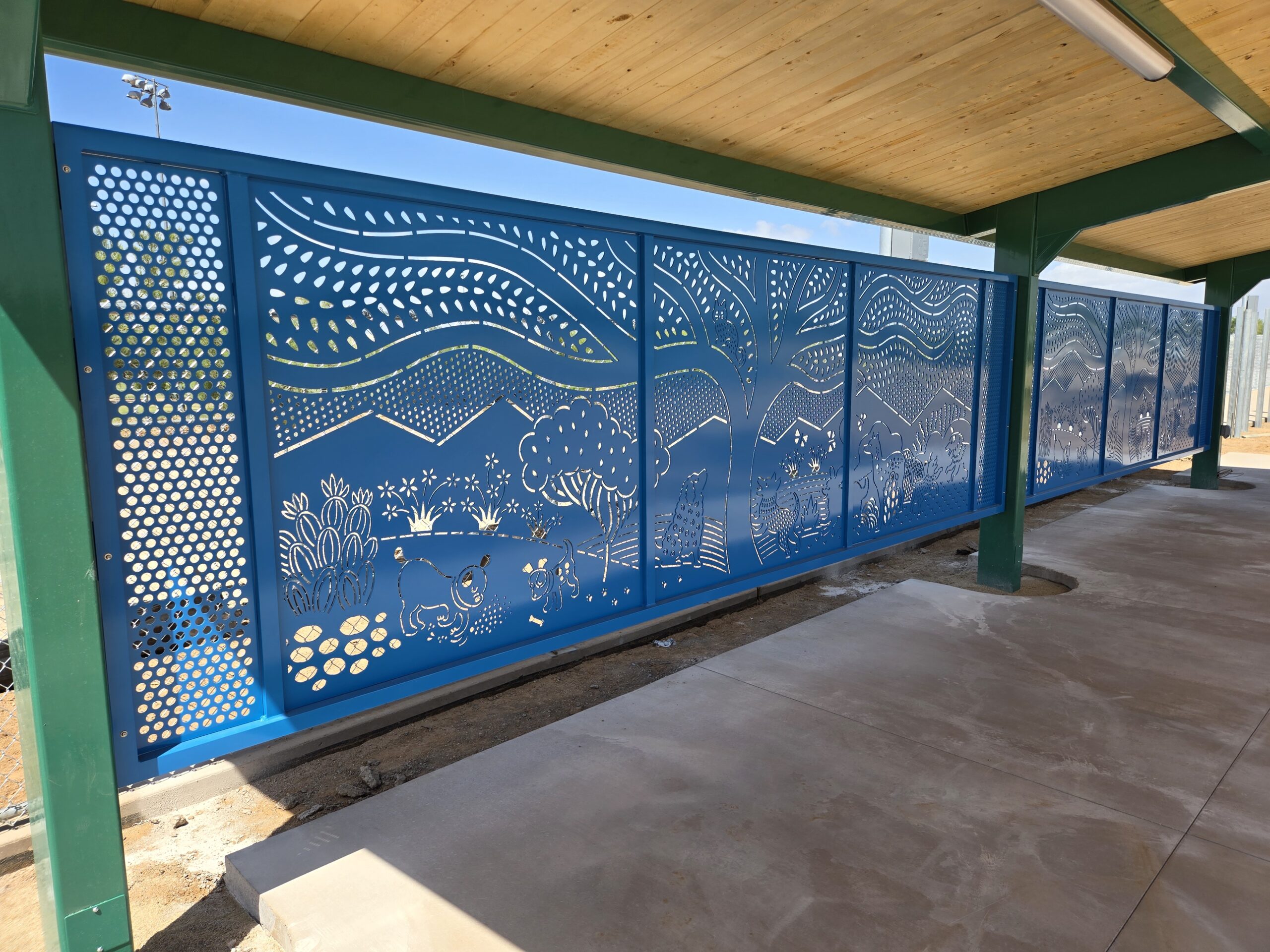 thompson peak dog park (4)