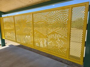 thompson peak dog park (8)