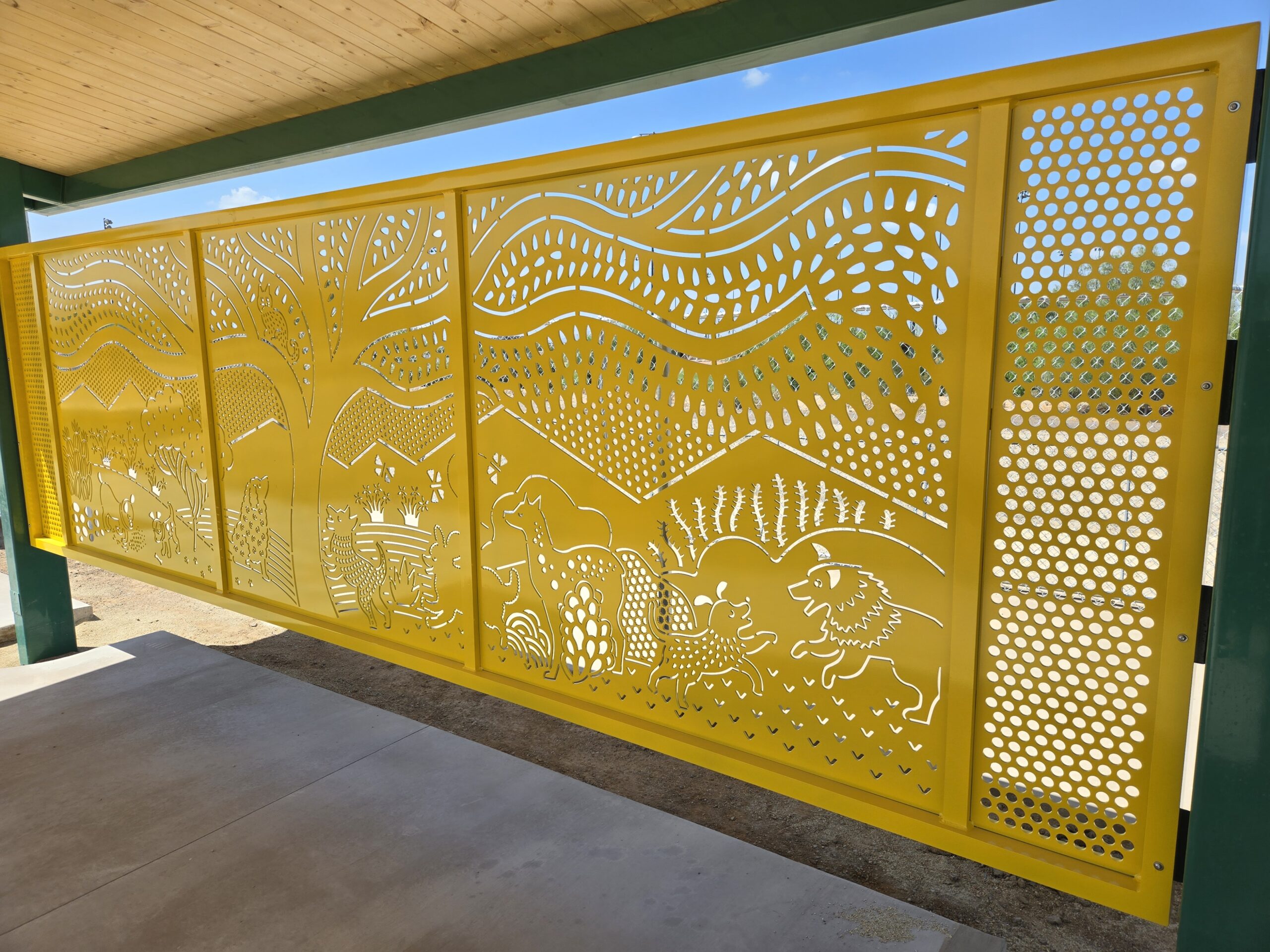 thompson peak dog park (8)