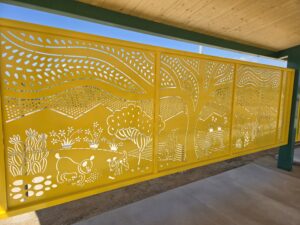 thompson peak dog park (9)