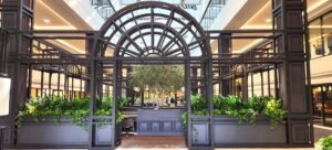 Custom Metal Fabrication in Phoenix (2)