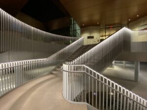 Custom Metal Fabrication in Phoenix (3)