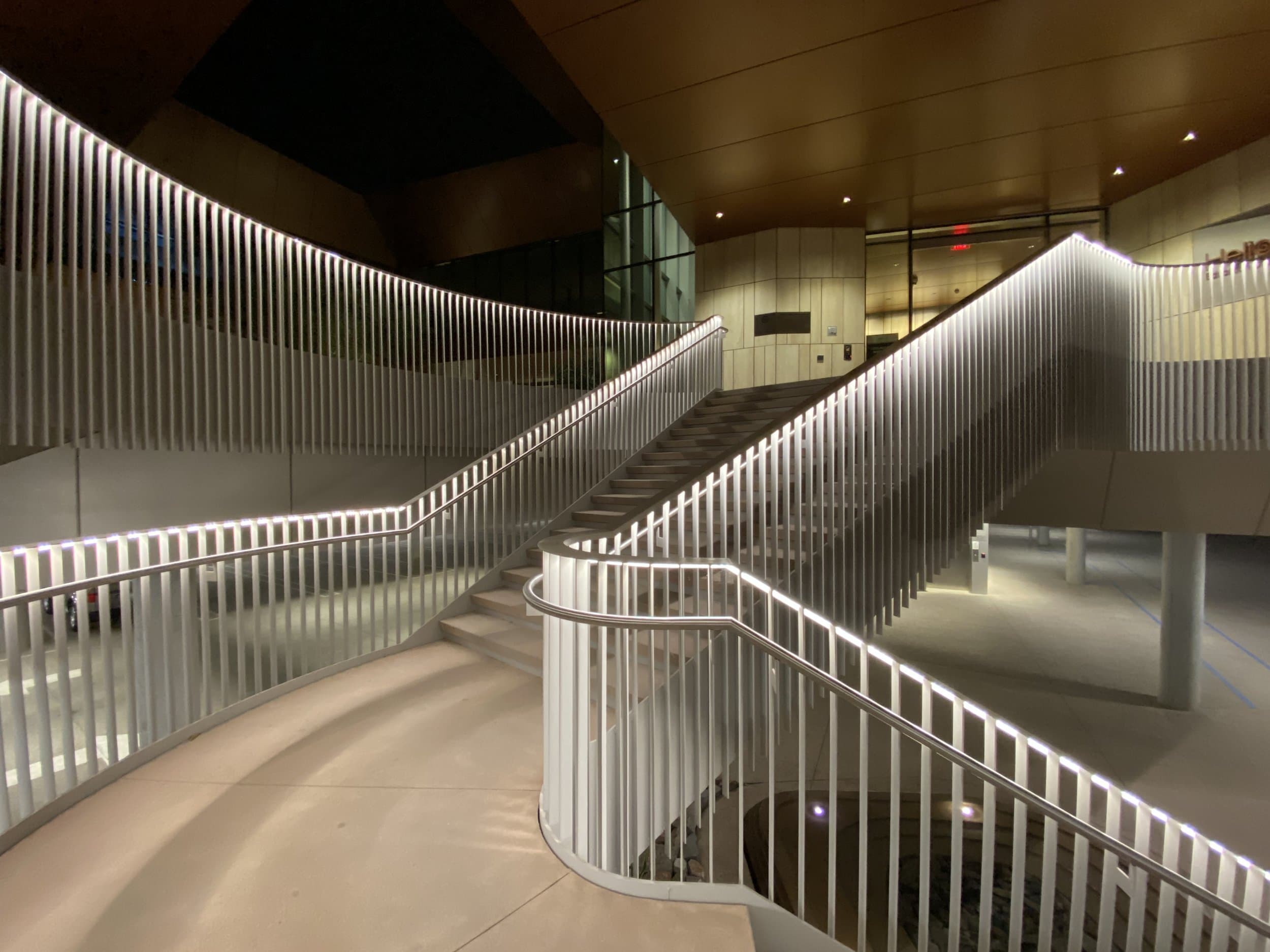 Custom Metal Fabrication in Phoenix (3)