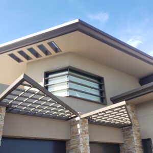 Custom Metal Fabrication in Phoenix (4)