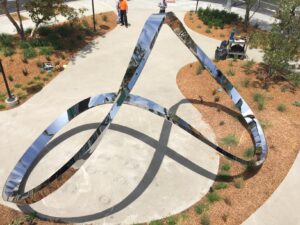 Custom Metal Fabrication in Phoenix (5)
