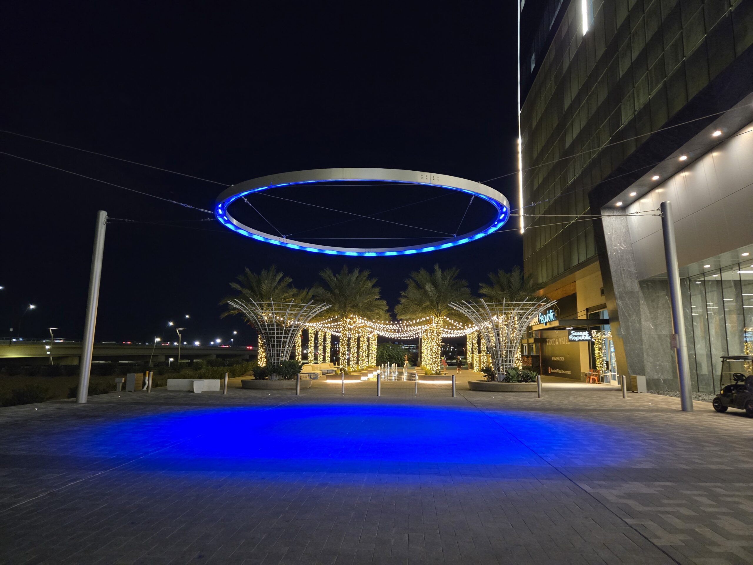 Custom Metal Fabrication in Phoenix (6)