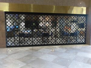 IMG 20230906 102214