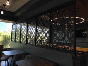 IMG 20230906 102320