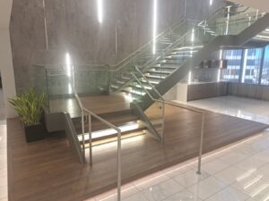 IMG 20231207 142548